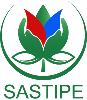 SASTIPE
